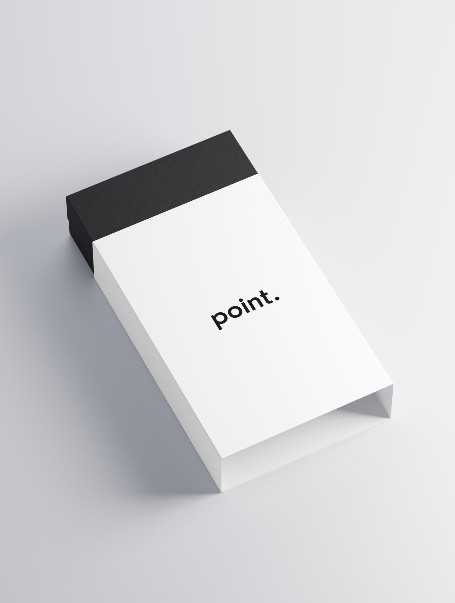 Coffret de collection de routine de nuit au collagène