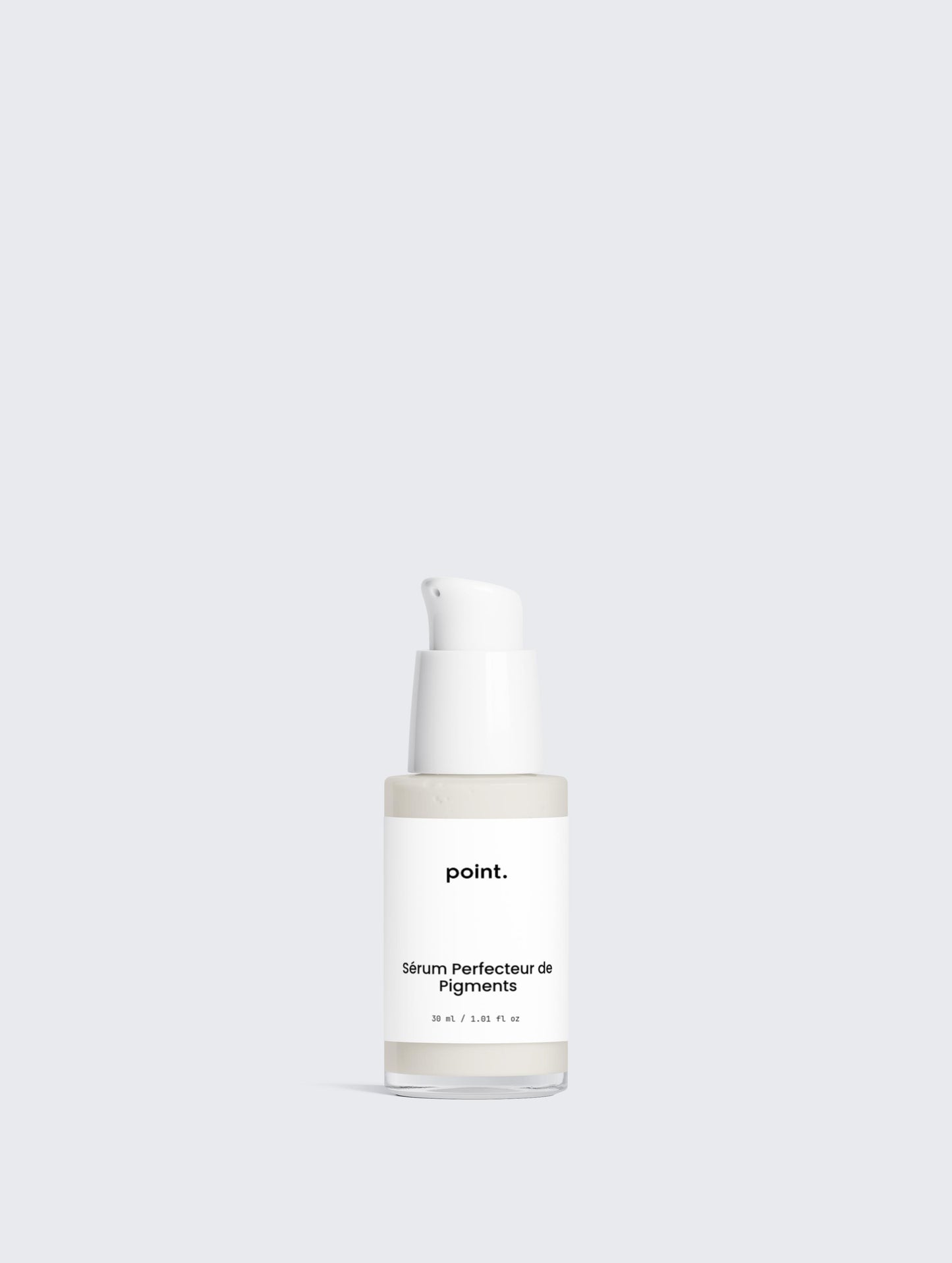 Sérum Perfecteur de Pigments